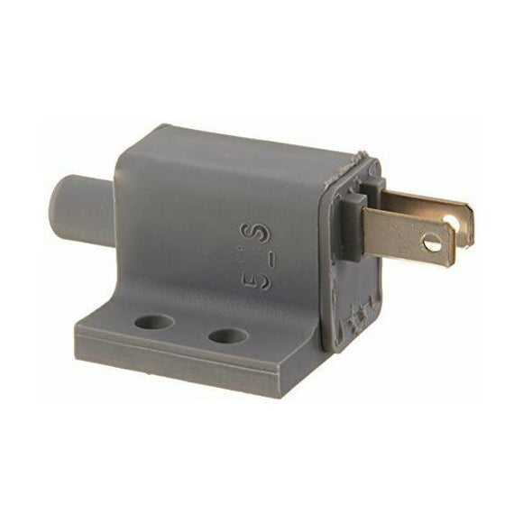 John Deere 22 Greensmower - PC2128 Safety Switch Compatible Replacement