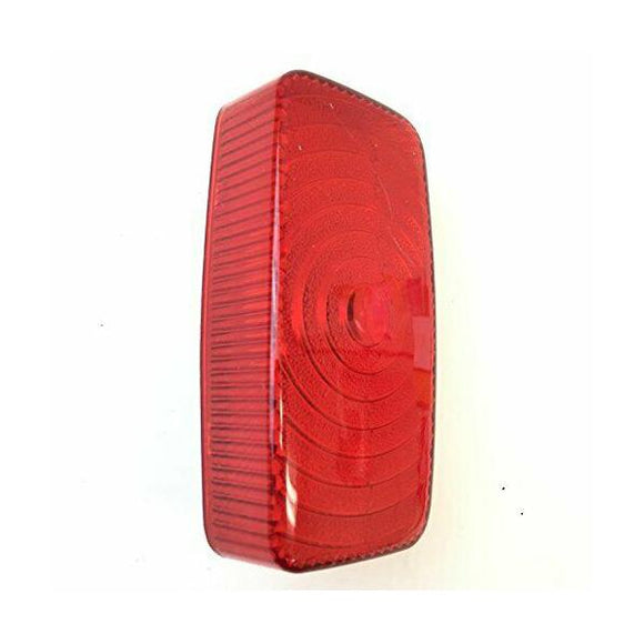 John Deere 200, 210, 212, 214 and 216 Lawn and Garden Tractors - PC1473 Tail Lamp Compatible Replacement