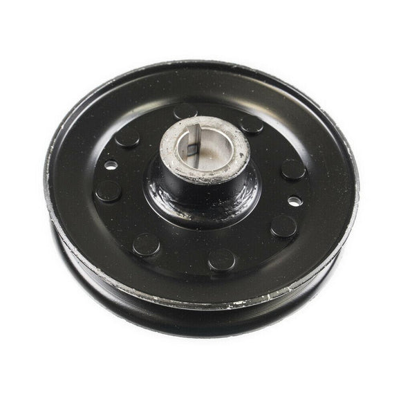 John Deere F510 and F525 Front Mowers - PC2262 Drive Pulley Compatible Replacement