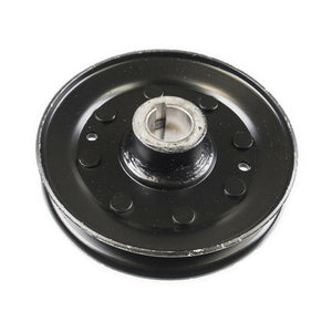 John Deere 41 and 48 Tractor-Mounted Mowers - PC1069 Drive Pulley Compatible Replacement