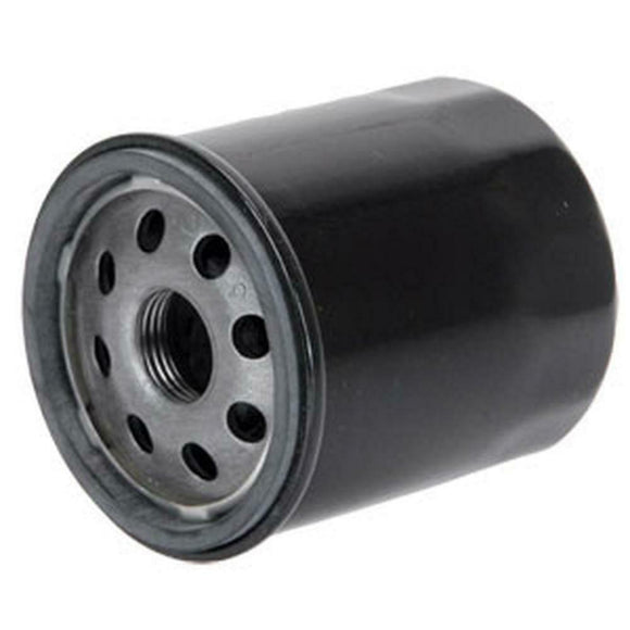 John Deere LX172, LX173, LX176, LX178, LX186 and LX188 Lawn Tractors - PC2317 Engine Oil Filter Compatible Replacement