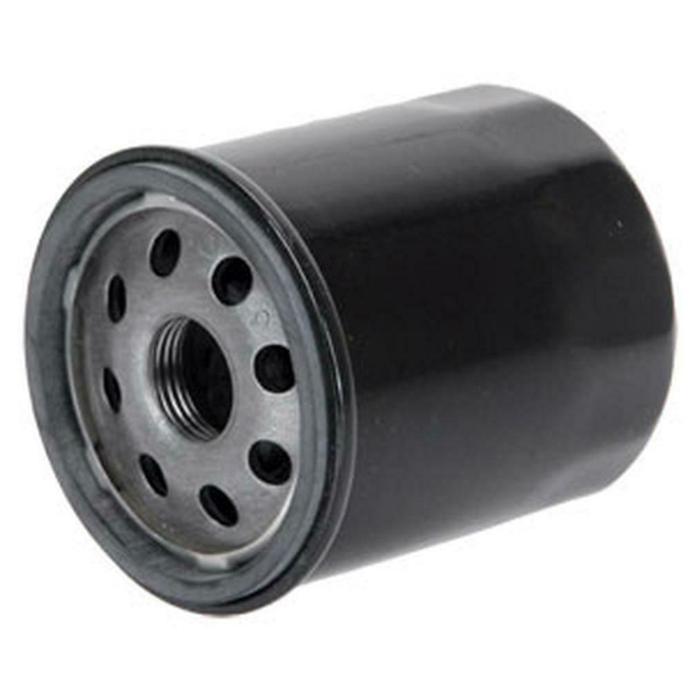 Compatible Engine Oil Filter for John Deere X738 Signature Series Trac ...