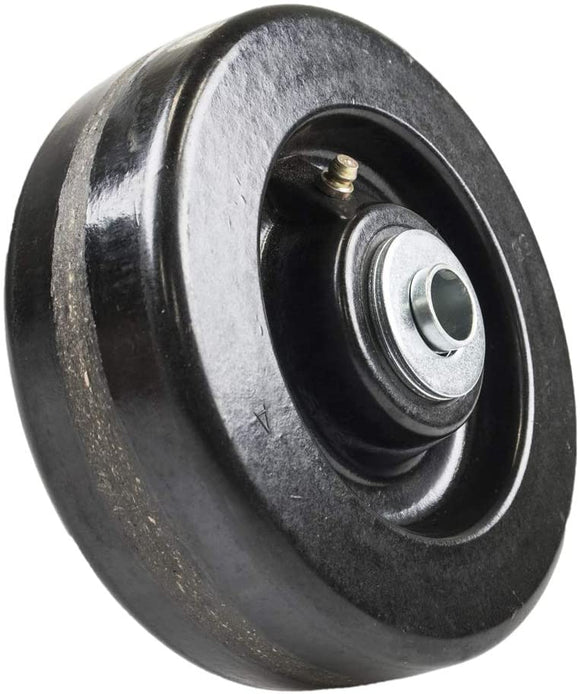 John Deere 2025R Compact Utility Tractor ( -1LV2025RCHH100000)(Worldwide Edition) - PC11962 Gauge Wheel Compatible Replacement