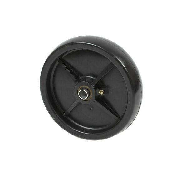 John Deere 2032R Compact Utility Tractor (Worldwide Edition) - PC11964 Gauge Wheel Compatible Replacement
