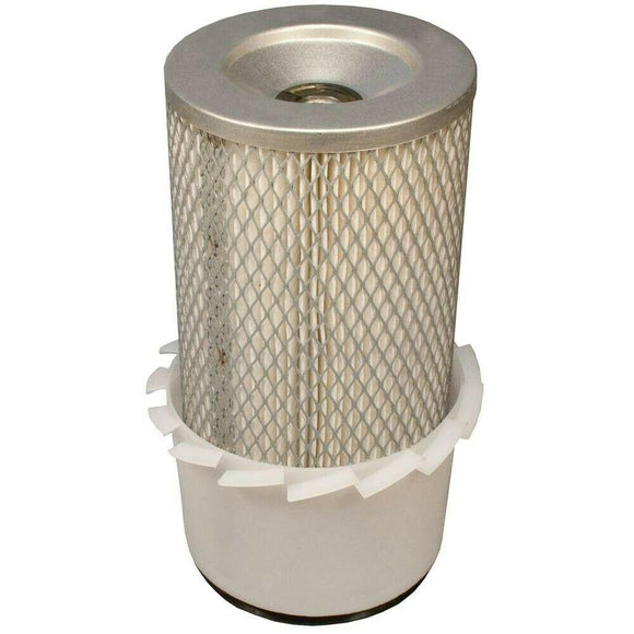 John Deere 3235A Lightweight Fairway Mower - PC10386 Air Filter Element Compatible Replacement