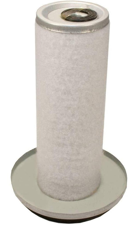 John Deere F925 Front Mower - PC10378 Inner Air Filter Compatible Replacement