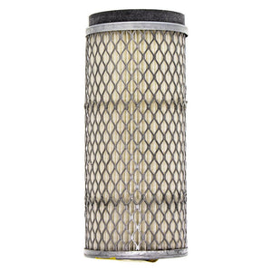 John Deere 430 Lawn and Garden Tractor - PC1997 Primary Air Filter Compatible Replacement