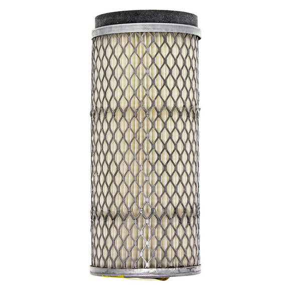 John Deere 430 Lawn and Garden Tractor - PC1997 Primary Air Filter Compatible Replacement