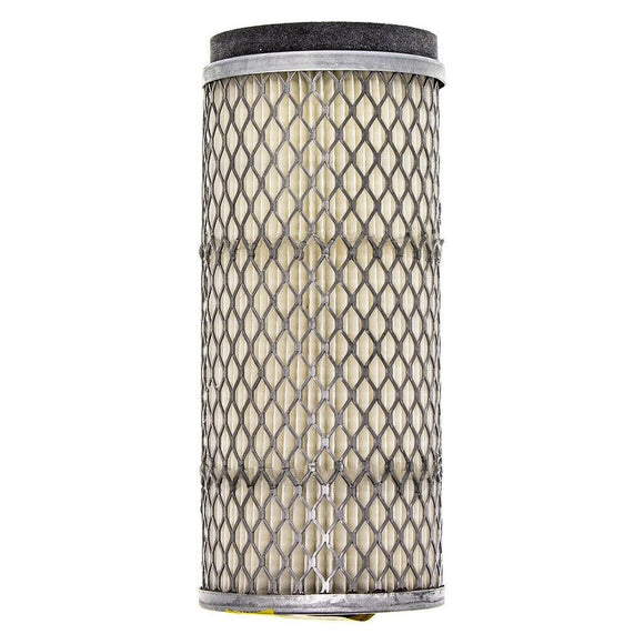 John Deere 332 Lawn and Garden Tractor - PC2139 Primary Air Filter Compatible Replacement
