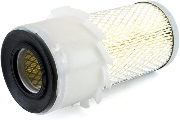 John Deere 4X2, 6X4 Gators, Diesel Gator, Trail Gator, Worksite Gator - PC2387 Outer Air Filter Compatible Replacement