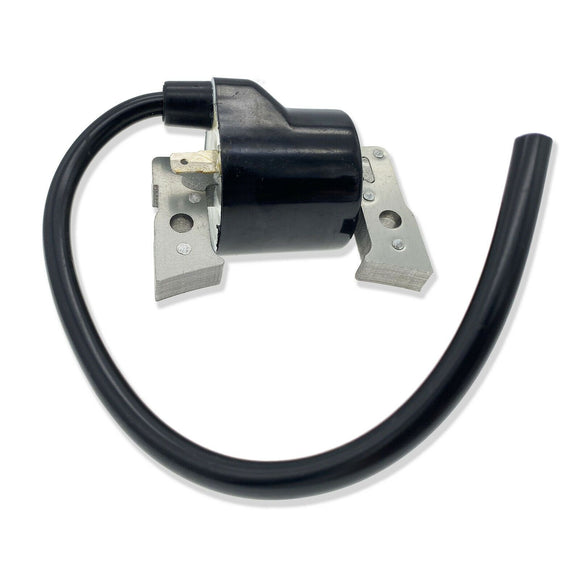 John Deere 240, 245, 260, 265, 285 & 320 Lawn and Garden Tractors - PC2150 Engine Coil Compatible Replacement