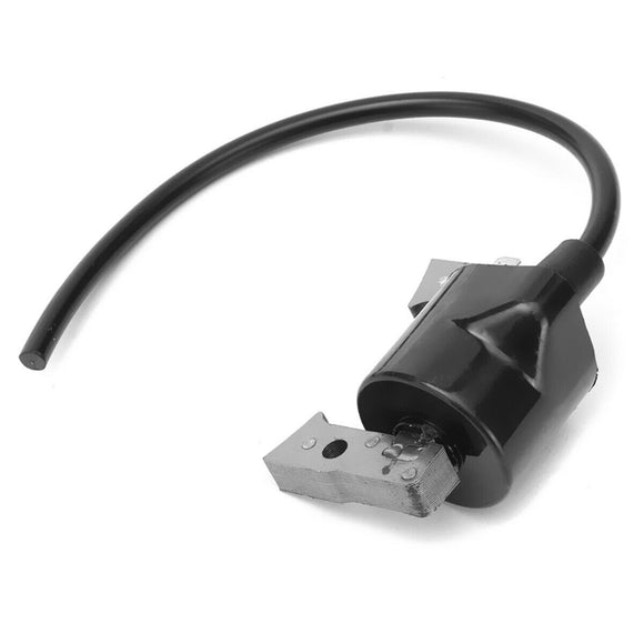 John Deere 38-Inch Commercial Walk-Behind Mower - PC2316 Ignition Coil Compatible Replacement