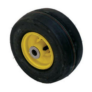 John Deere 54-Inch Commercial Walk-Behind Mower - PC10389 Wheel Assembly Compatible Replacement