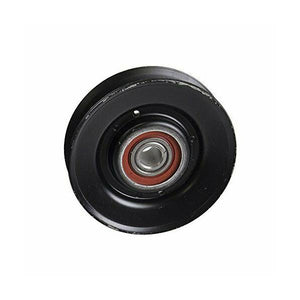 John Deere GX70, GX75 and GX95 Riding Mowers - PC2314 V-Idler Pulley Compatible Replacement