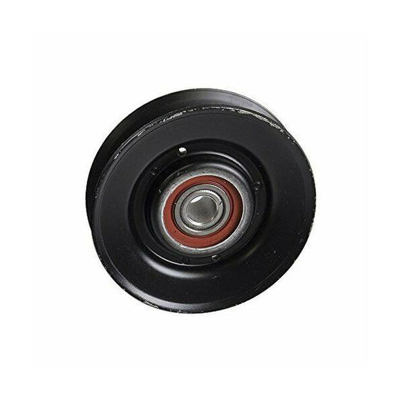 John Deere GX70, GX75 and GX95 Riding Mowers - PC2314 V-Idler Pulley Compatible Replacement