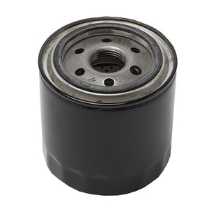 John Deere 425, 445 & 455 Lawn and Garden Tractors - PC2351 Transmission Oil Filter Compatible Replacement