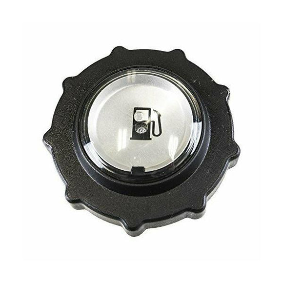 John Deere 170 Lawn Tractor (with 38-Inch Mower Deck) - PC2056 Fuel Tank Cap Compatible Replacement