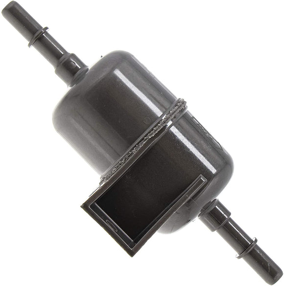 John Deere RSX850i Sport Gator Utility Vehicle - PC10856 Fuel Filter Compatible Replacement