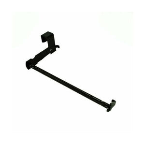 John Deere LX280 Lawn Tractor, Mower Deck and MCS - PC9329 Front Draft Pivot Compatible Replacement