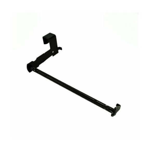 John Deere LX280 Lawn Tractor, Mower Deck and MCS - PC9329 Front Draft Pivot Compatible Replacement