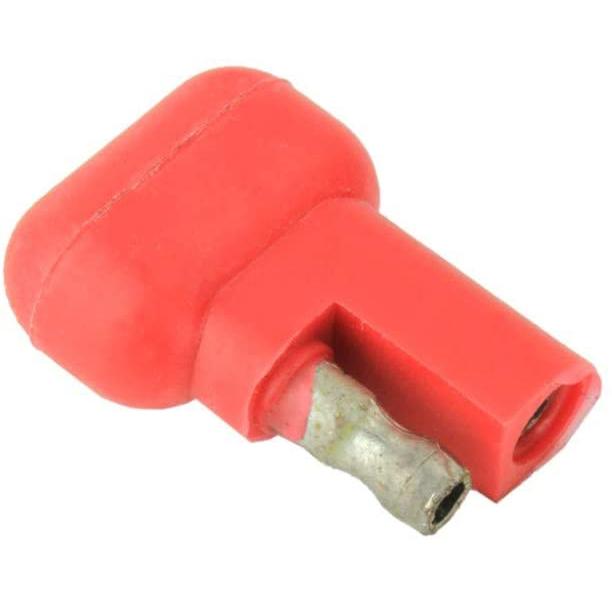 Compatible Electrical Diode for John Deere 1580 TerrainCut Front Mower ...
