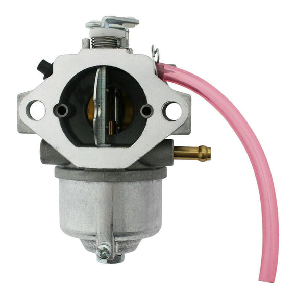 John Deere 185 Lawn Tractor (with 38-Inch or 46-Inch Mower Deck) - PC10393 Carburetor Compatible Replacement