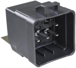 John Deere 240 and 250 Skid-Steer Loaders - PC2690 Relay Compatible Replacement