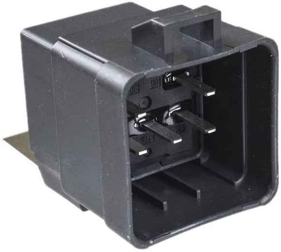 John Deere 757 Mid-Mount ZTrak (Worldwide Edition) - PC10357 Relay Compatible Replacement