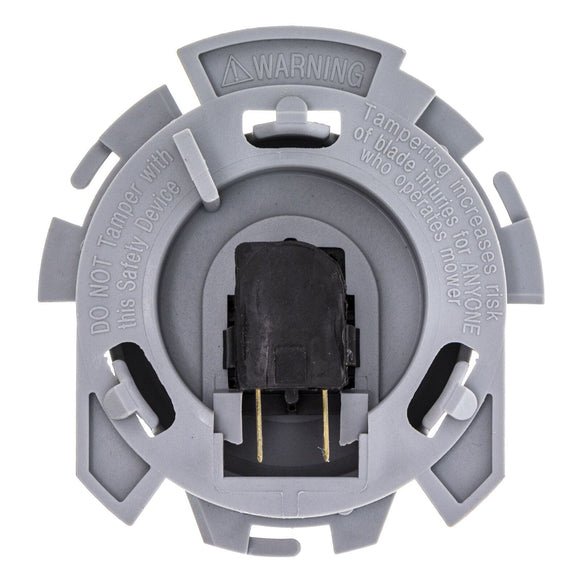 John Deere 4610 Compact Utility Tractor - PC2922 Seat Safety Switch Compatible Replacement