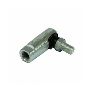 John Deere GT242, GT262 and GT275 Lawn and Garden Tractors - PC2342 Ball Joint Compatible Replacement