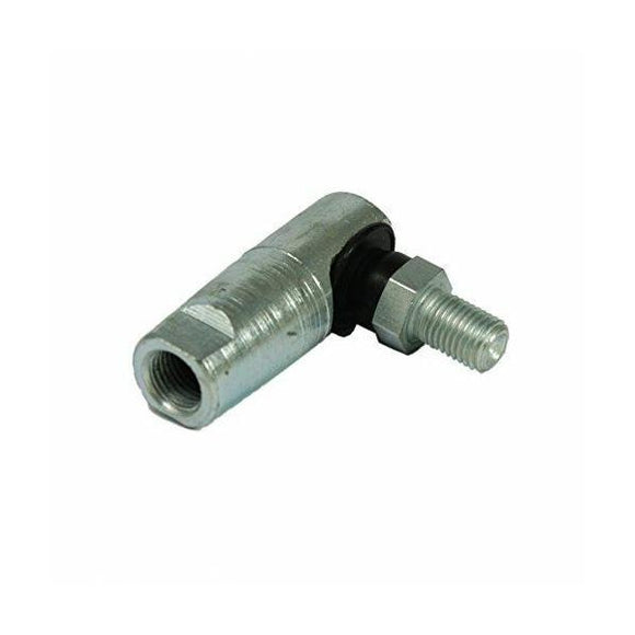 John Deere GT242, GT262 and GT275 Lawn and Garden Tractors - PC2342 Ball Joint Compatible Replacement
