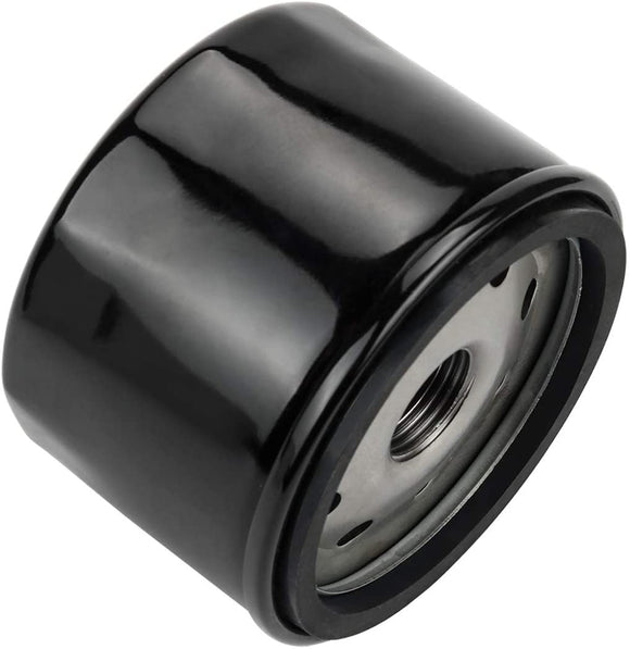 John Deere Z655 EZtrak Mower (Worldwide Edition) - PC10432 Engine Oil Filter Compatible Replacement