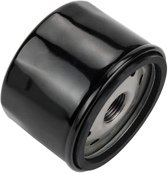 John Deere XUV560 S4 Gator Utility Vehicle - PC12783 Engine Oil Filter Compatible Replacement