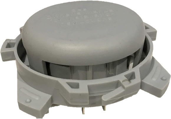 John Deere GX85 and SX85 Riding Mowers - PC2579 Safety Switch Compatible Replacement