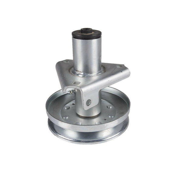 John Deere LT150 Lawn Tractor - PC9071 Spindle Assembly Compatible Replacement