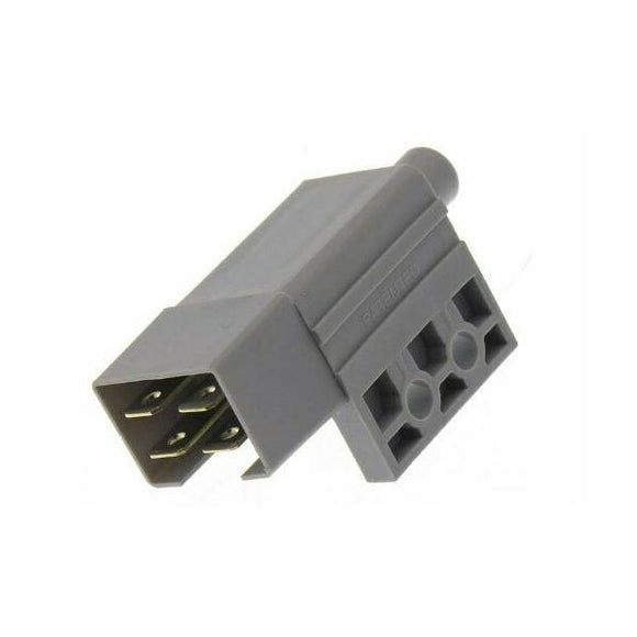 John Deere 3225C Lightweight Fairway Mower (Worldwide Edition) - PC9066 Brake Safety Switch Compatible Replacement