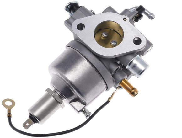 John Deere LT180 Lawn Tractor - PC9152 Carburetor Assembly Compatible Replacement