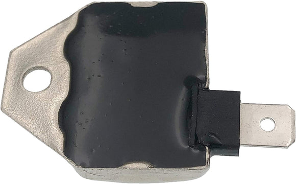 John Deere 220 Greensmower - PC2406 Ignition Module Compatible Replacement