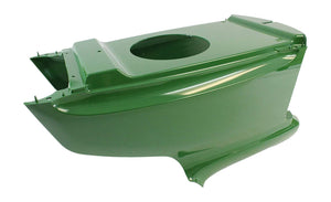 John Deere LT160 Lawn Tractor - PC9072 Lower Hood Compatible Replacement