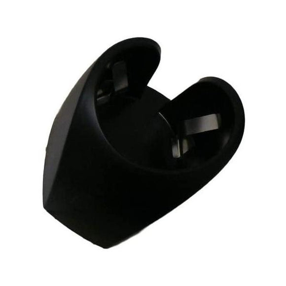 John Deere GT235 and GT235E Lawn and Garden Tractor - PC2721 Mount Beverage Holder Compatible Replacement