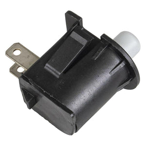 John Deere Z425 EZtrak Residential Zero Turn Mower (Worldwide Edition) - PC9594 Seat Safety Switch Compatible Replacement