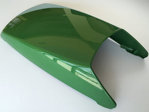 John Deere LT166 Lawn Tractor - PC2608 Upper Hood Compatible Replacement
