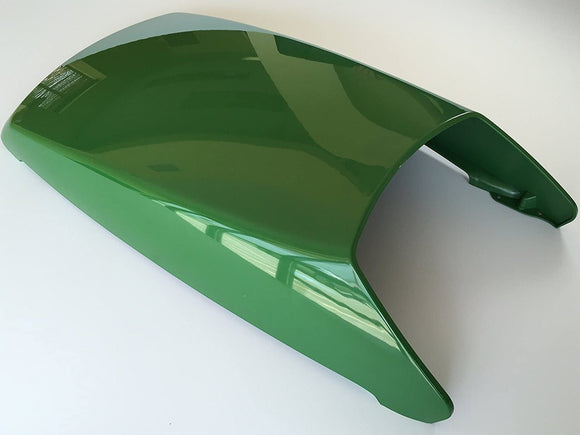 John Deere LT166 Lawn Tractor - PC2608 Upper Hood Compatible Replacement