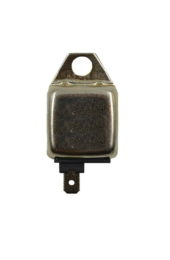 John Deere 170 Lawn Tractor (with 38-Inch Mower Deck) - PC2056 Ignition Module Compatible Replacement