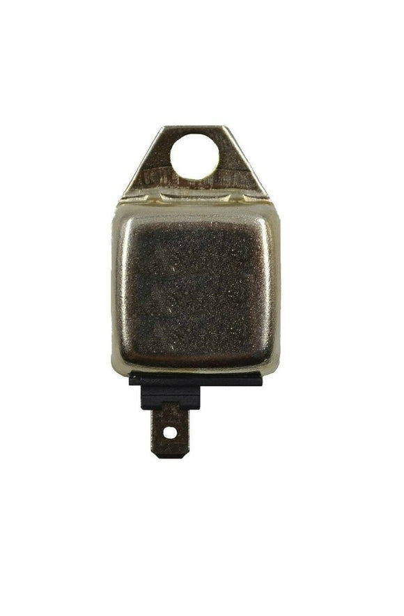 John Deere LX172, LX173, LX176, LX178, LX186 and LX188 Lawn Tractors - PC2317 Ignition Module Compatible Replacement
