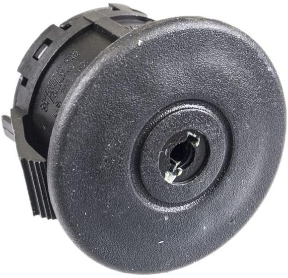 John Deere G100 Lawn and Garden Tractor - PC9292 Ignition Switch Compatible Replacement