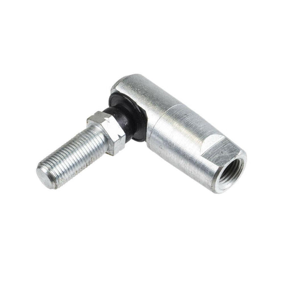John Deere F911 Front Mower - PC2318 Right Hand Thread Ball Joint Compatible Replacement