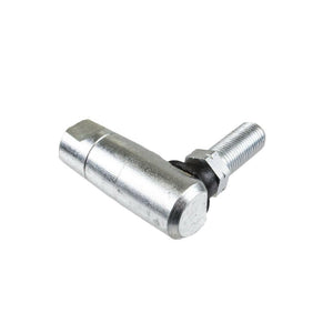 John Deere 415 Lawn and Garden Tractor - PC2503 Left Hand Thread Ball Joint Compatible Replacement