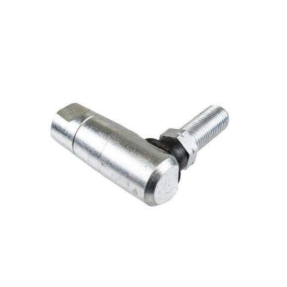 John Deere 415 Lawn and Garden Tractor - PC2503 Left Hand Thread Ball Joint Compatible Replacement