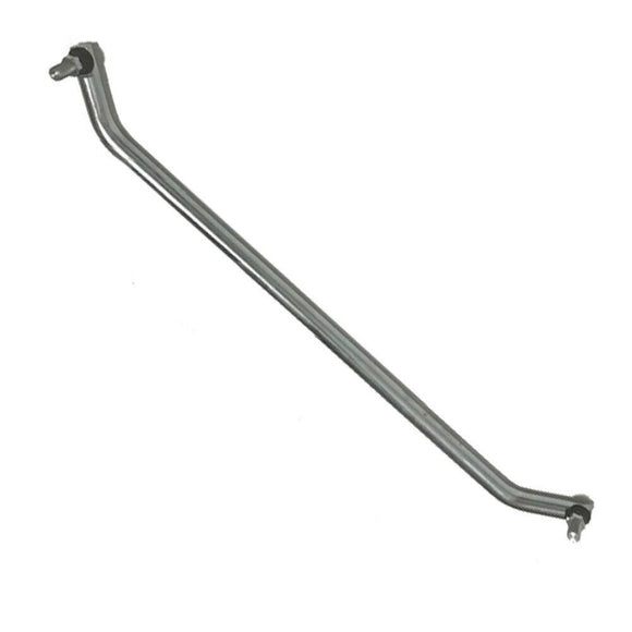 John Deere LX266 Lawn Tractor - PC9074 Tie Rod Assembly Compatible Replacement